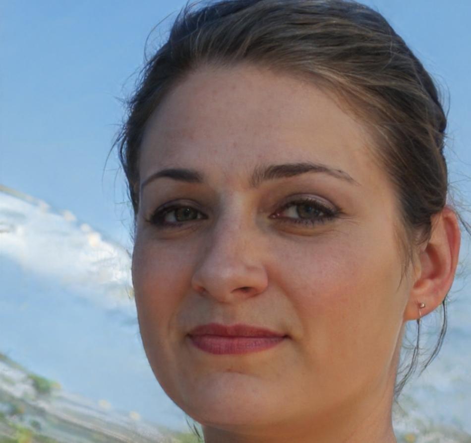 Dottoressa Elena Marchetti, consulente finanziaria