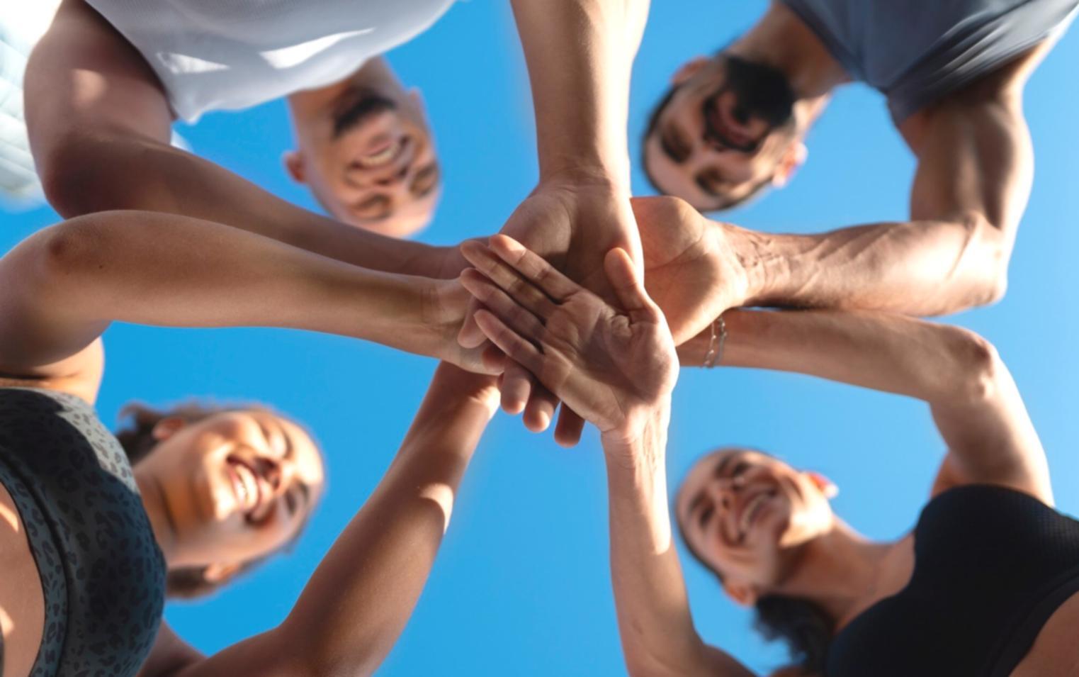 Approccio collaborativo consulenza finanziaria