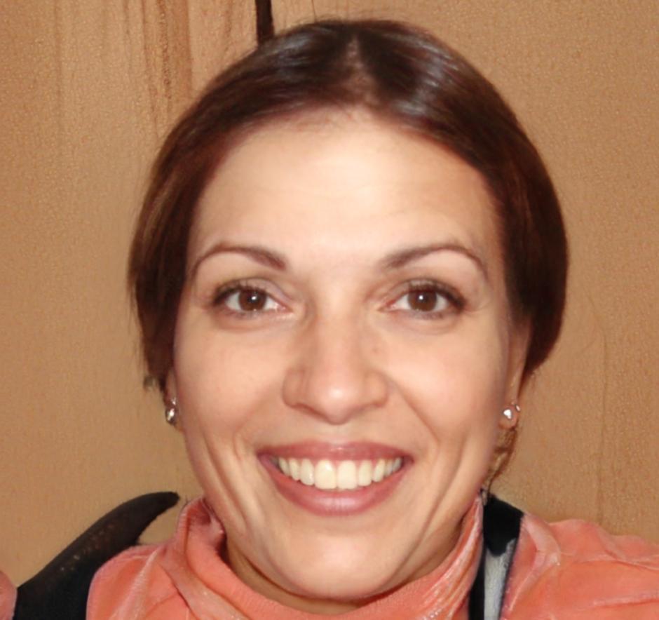 Consulente finanziario teravexoluri